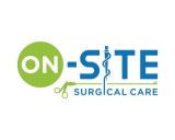 https://www.logocontest.com/public/logoimage/1550807826OnSite Surgical Care36.jpg